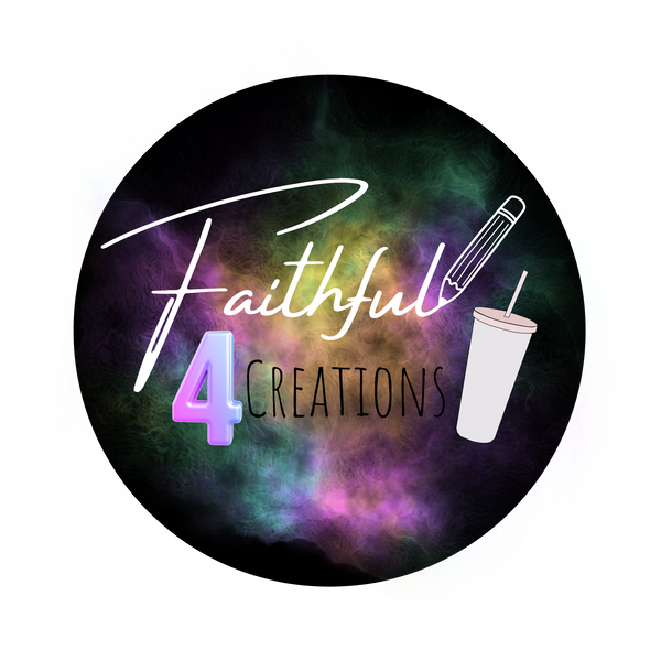 Faithful4creations